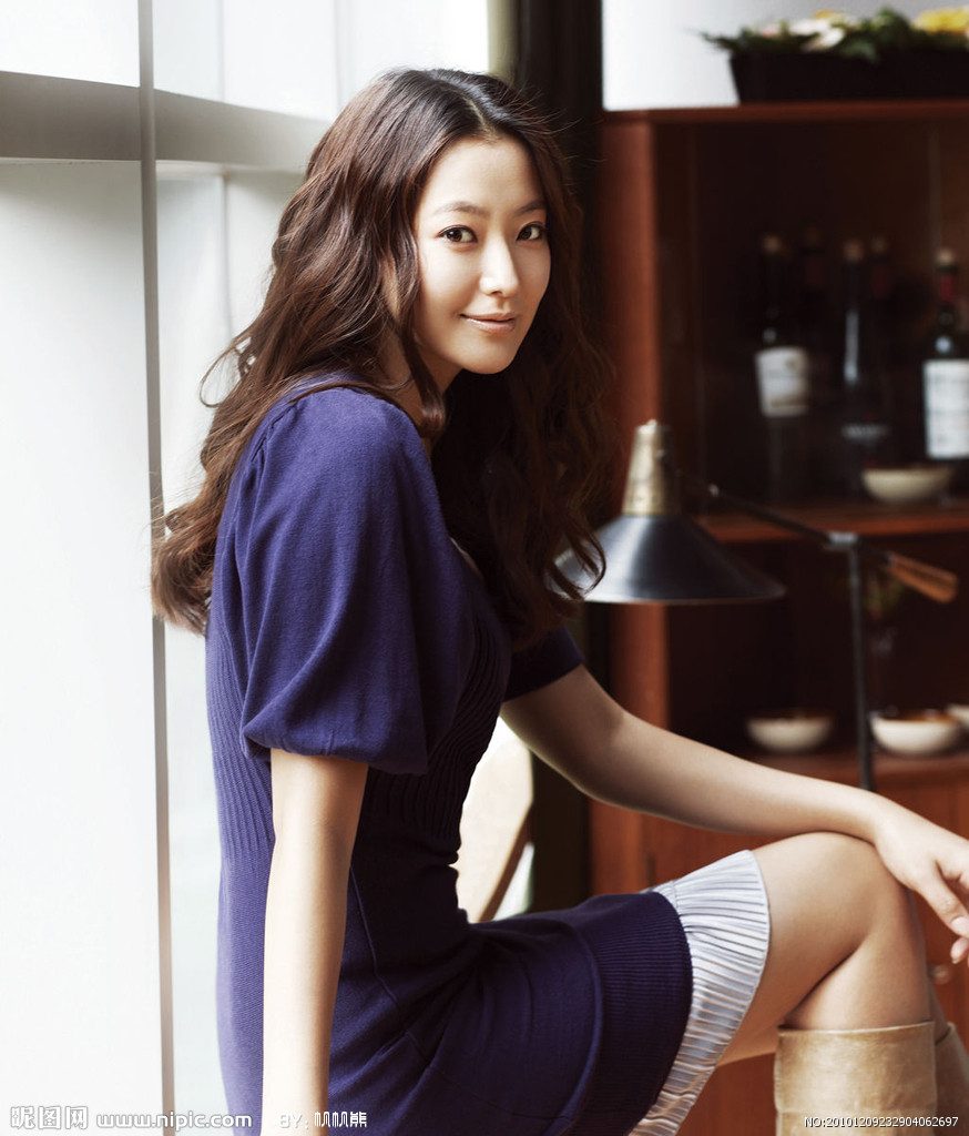Hee-seon Kim HD Images/Photo Gallery Download #1587830
