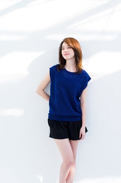 Hyo-joo Han HD Images/Photo Gallery Download #908222