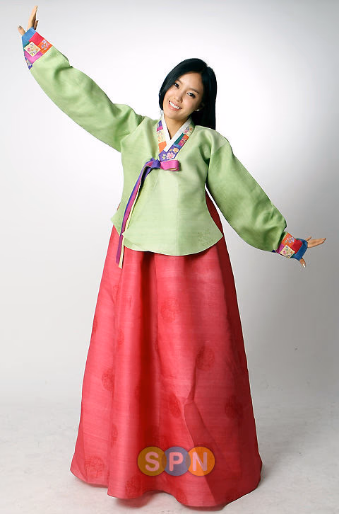 朴孝敏 高清写真/照片下载 #3471242