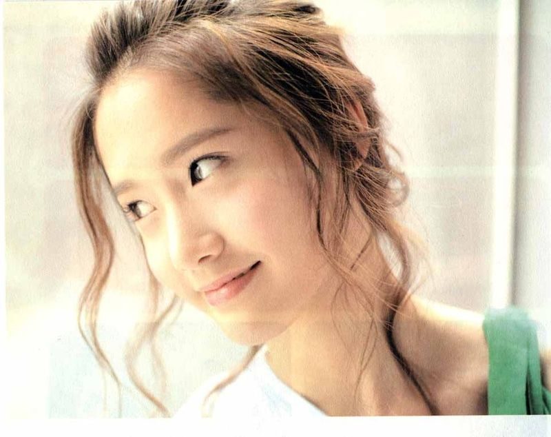 Im Yoon-ah HD Images/Photo Gallery Download #6963325