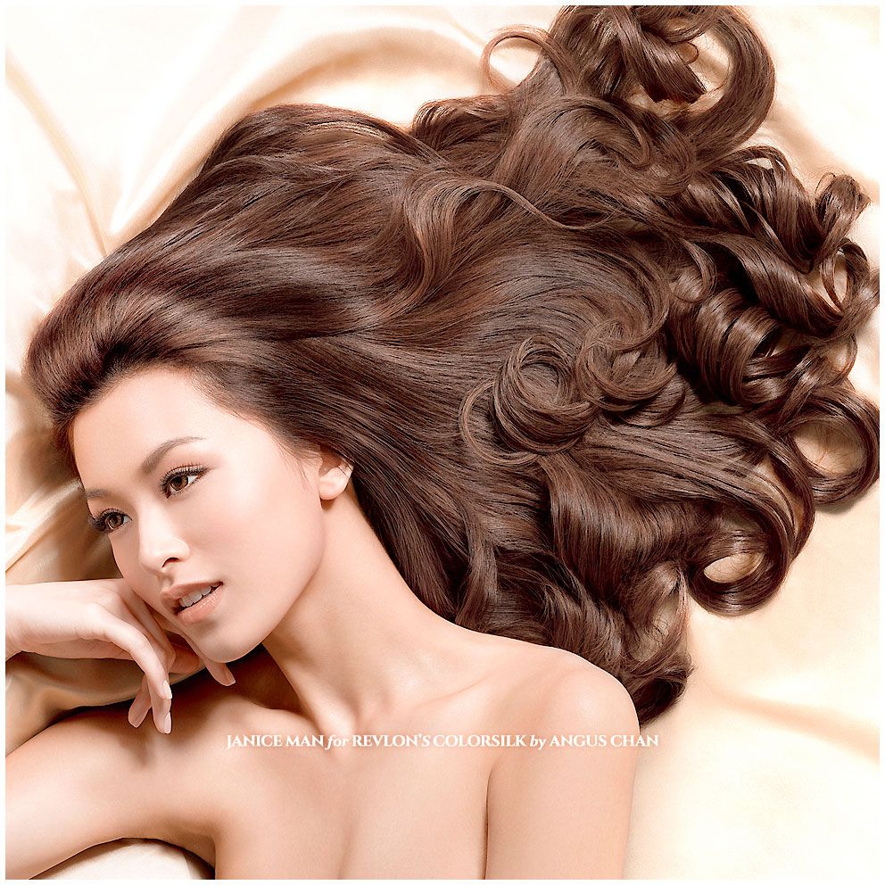 Janice Man HD Images/Photo Gallery Download #6990316