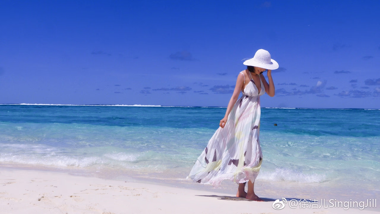 서결아 HD 이미지/사진 갤러리 다운로드 #3488005