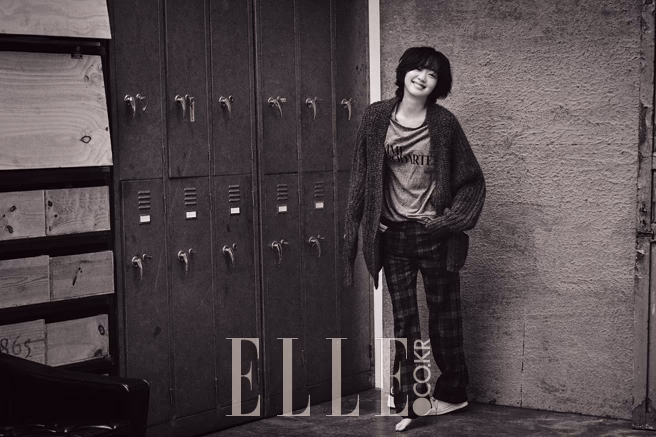 金高银 高清写真/照片下载 #3361857