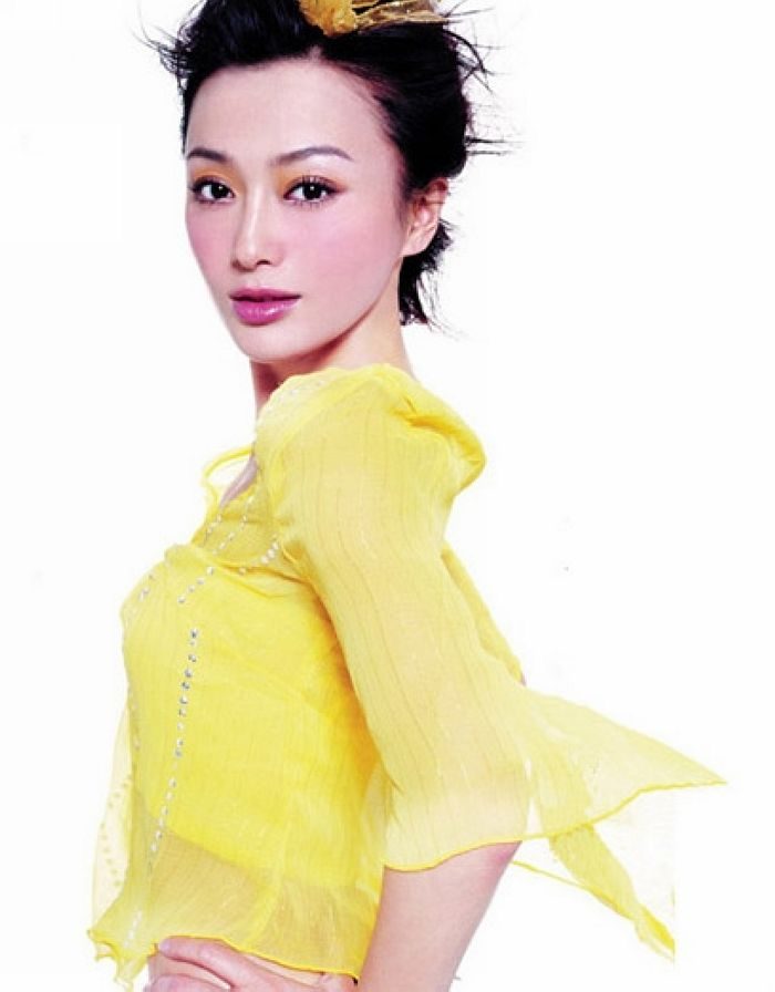 Lan Qin HD Images/Photo Gallery Download #1890983