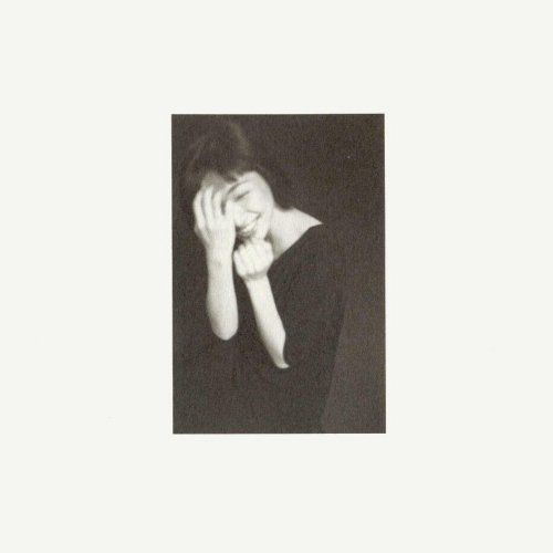 坂本真绫 高清写真/照片下载 #6715859