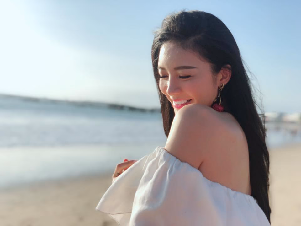 吴亚馨 高清写真/照片下载 #3432318