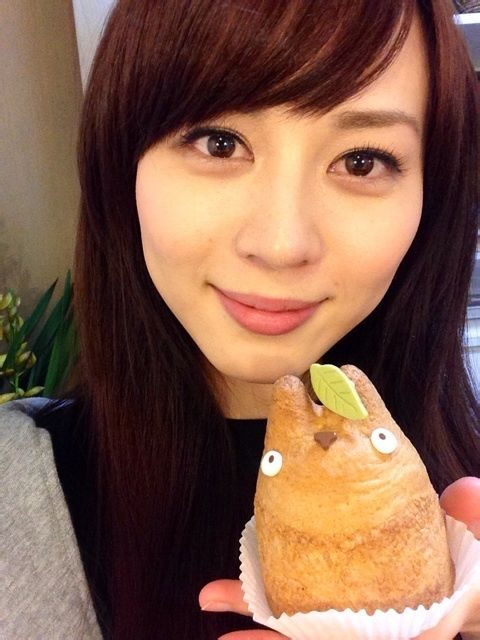 Manami Higa HD Images/Photo Gallery Download #6747680