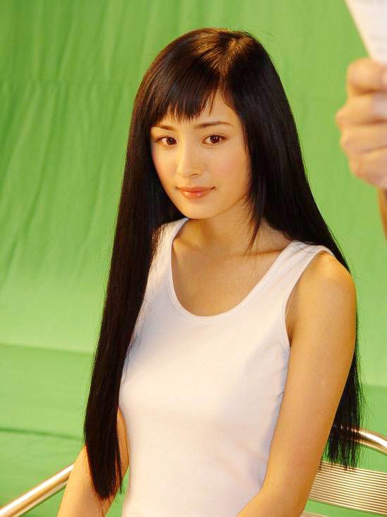 Mi Yang HD Images/Photo Gallery Download #1274733