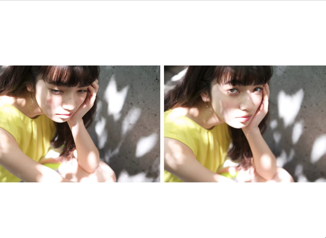 Nana Komatsu HD Images/Photo Gallery Download #3893440