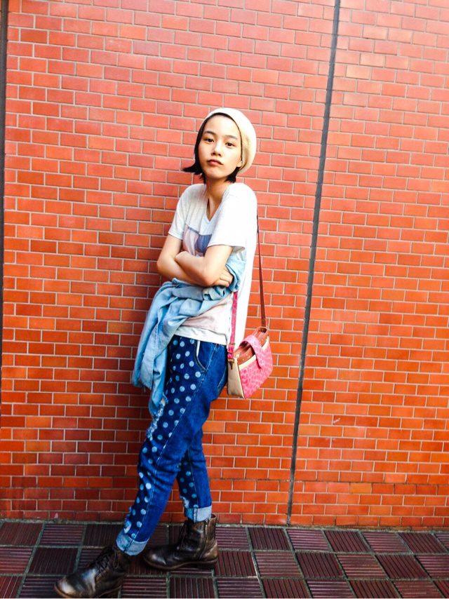 Rena Nounen HD Images/Photo Gallery Download #3461298