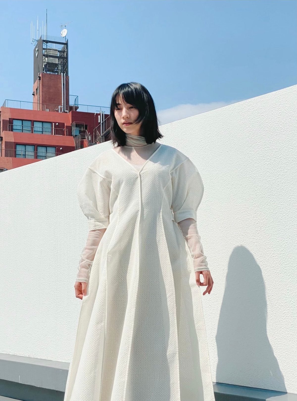 Rena Nounen HD Images/Photo Gallery Download #6643409