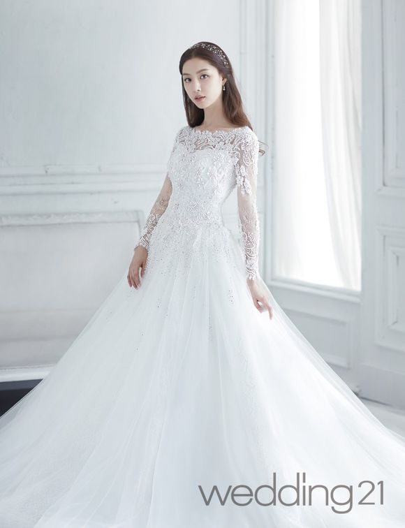Seo Ji-hye HD Images/Photo Gallery Download #1259959