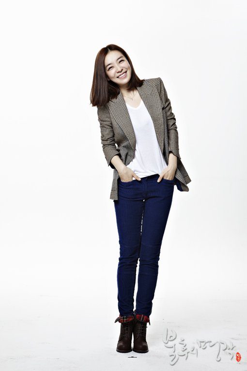 Seon-yeong Park HD Images/Photo Gallery Download #699396