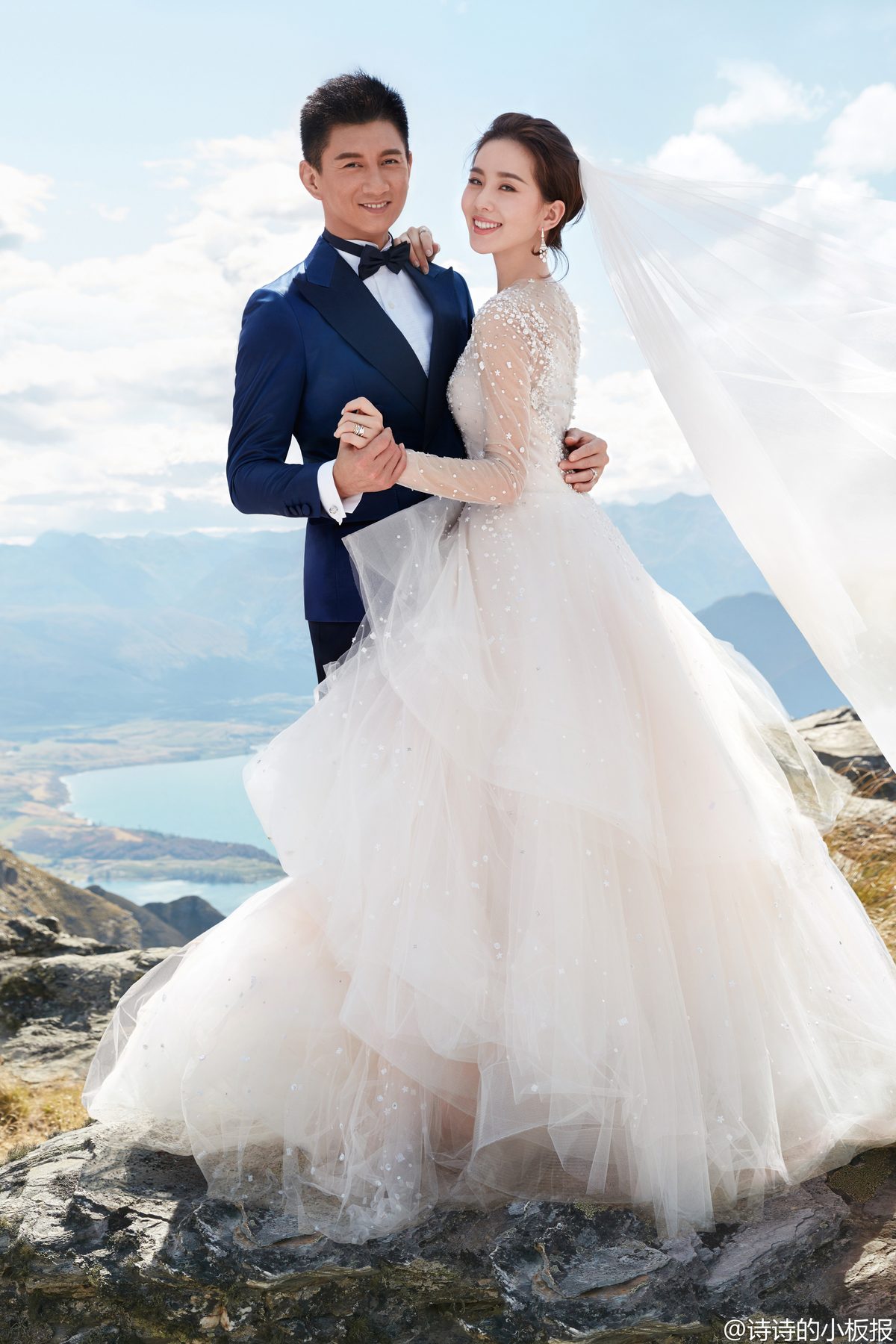 Shi Shi Liu HD Images/Photo Gallery Download #6781490
