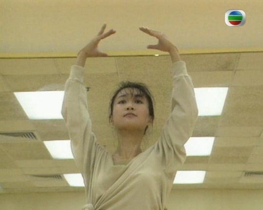 Siu-Bing Leung HD Images/Photo Gallery Download #7148285
