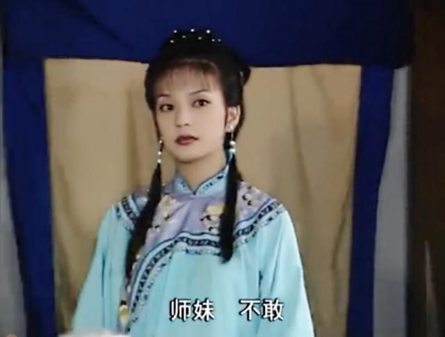 Wei Zhao HD画像/フォトギャラリーダウンロード #1709148