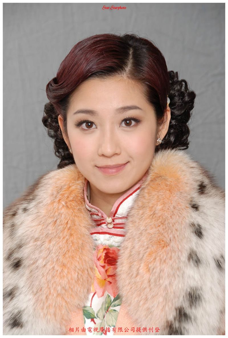 Yoyo Chen HD Images/Photo Gallery Download #1281836
