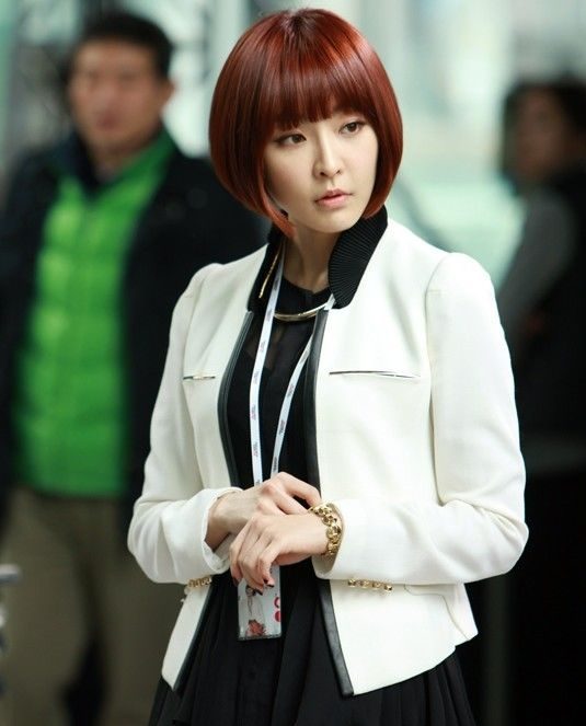 Yu-mi Jeong HD Images/Photo Gallery Download #7060777
