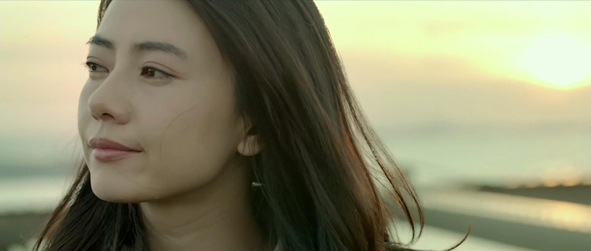 高圆圆 高清写真/照片下载 #670700