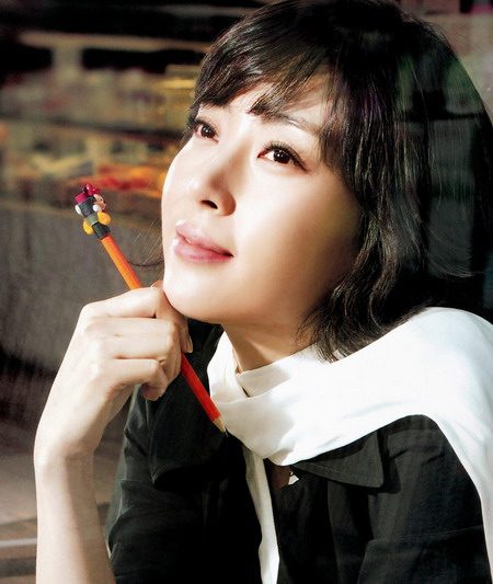 Yun-ah Song HD Images/Photo Gallery Download #1687271
