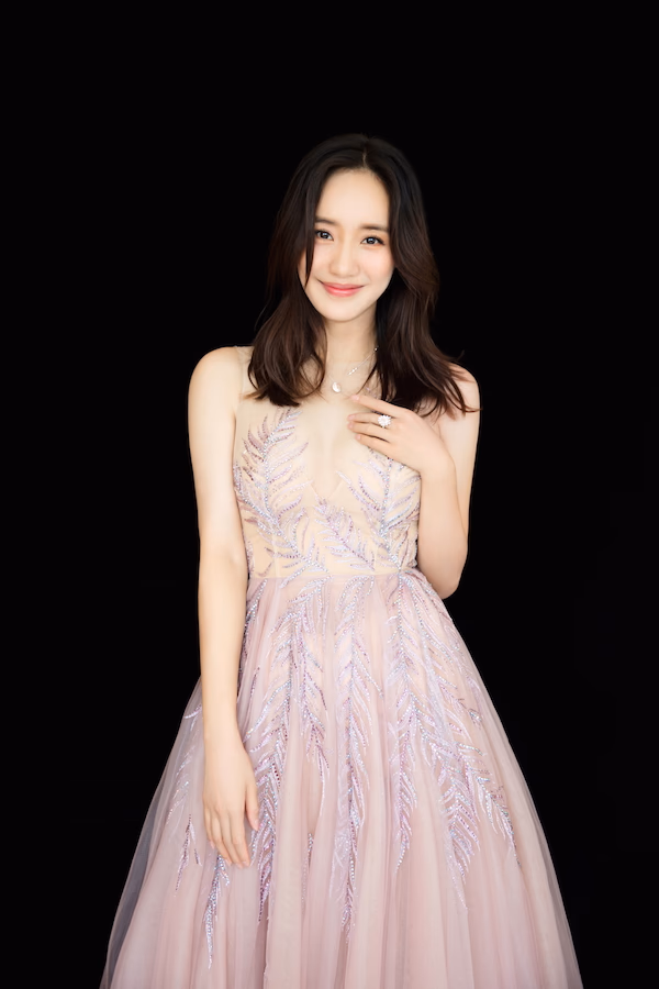 王智 高清写真/照片下载 #3464139