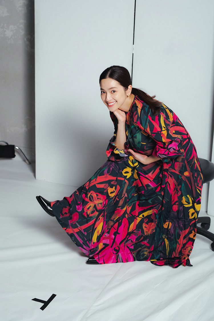Anne Nakamura HD Images/Photo Gallery Download #5990800