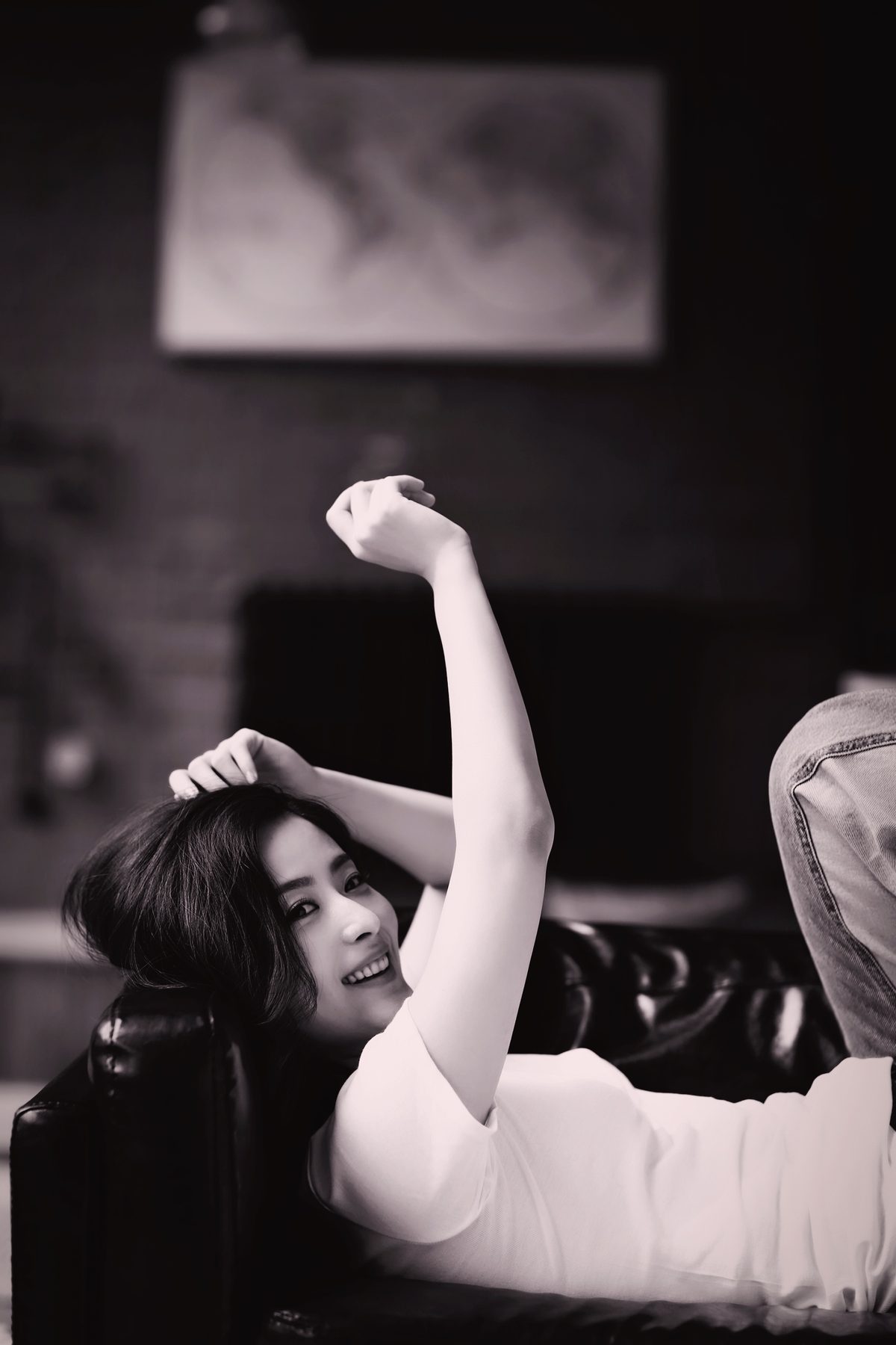 Baihui Xu HD Images/Photo Gallery Download #1796948