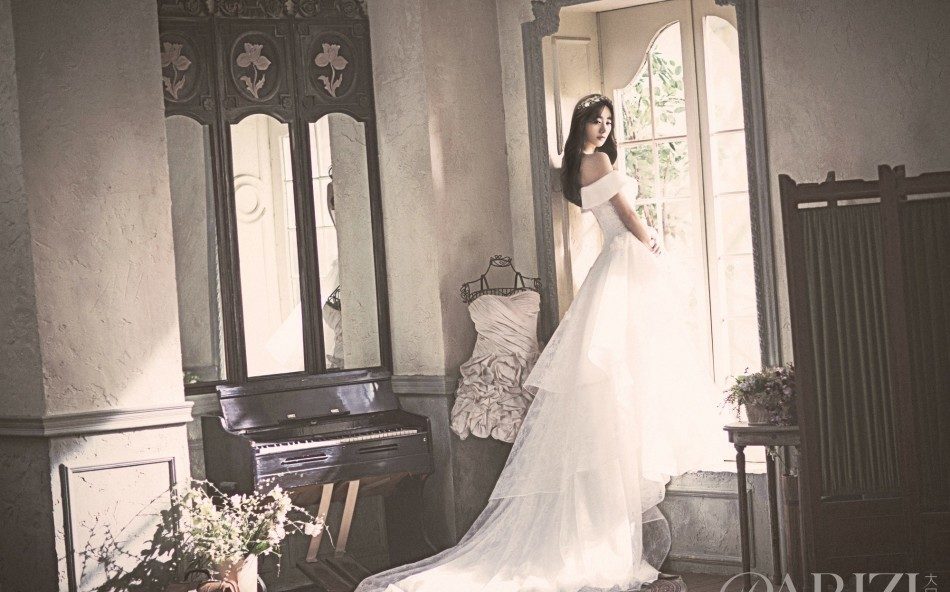 Cecilia Han HD Images/Photo Gallery Download #6655634