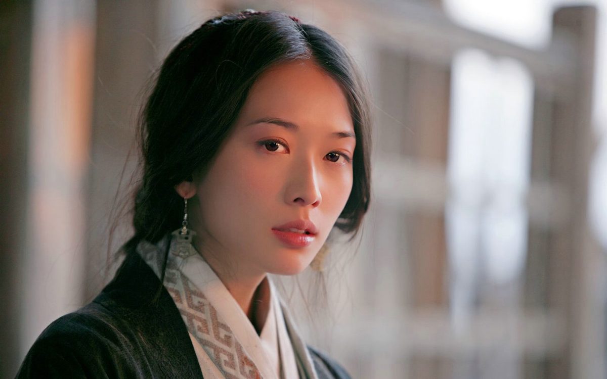 Chi-Ling Lin HD Images/Photo Gallery Download #1631876