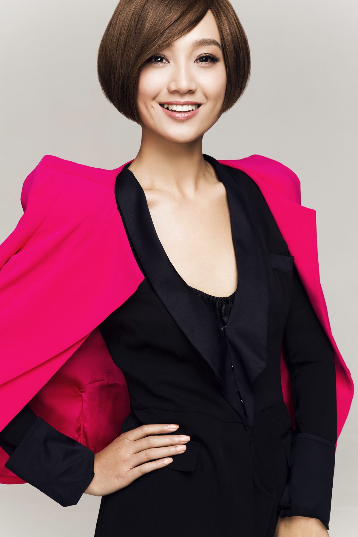 Dan Zhu HD Images/Photo Gallery Download #1961736