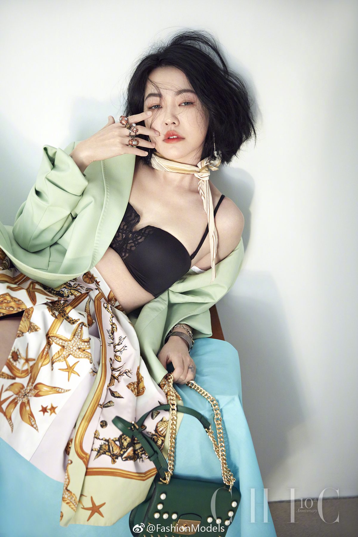 Dee Hsu HD Images/Photo Gallery Download #1867409