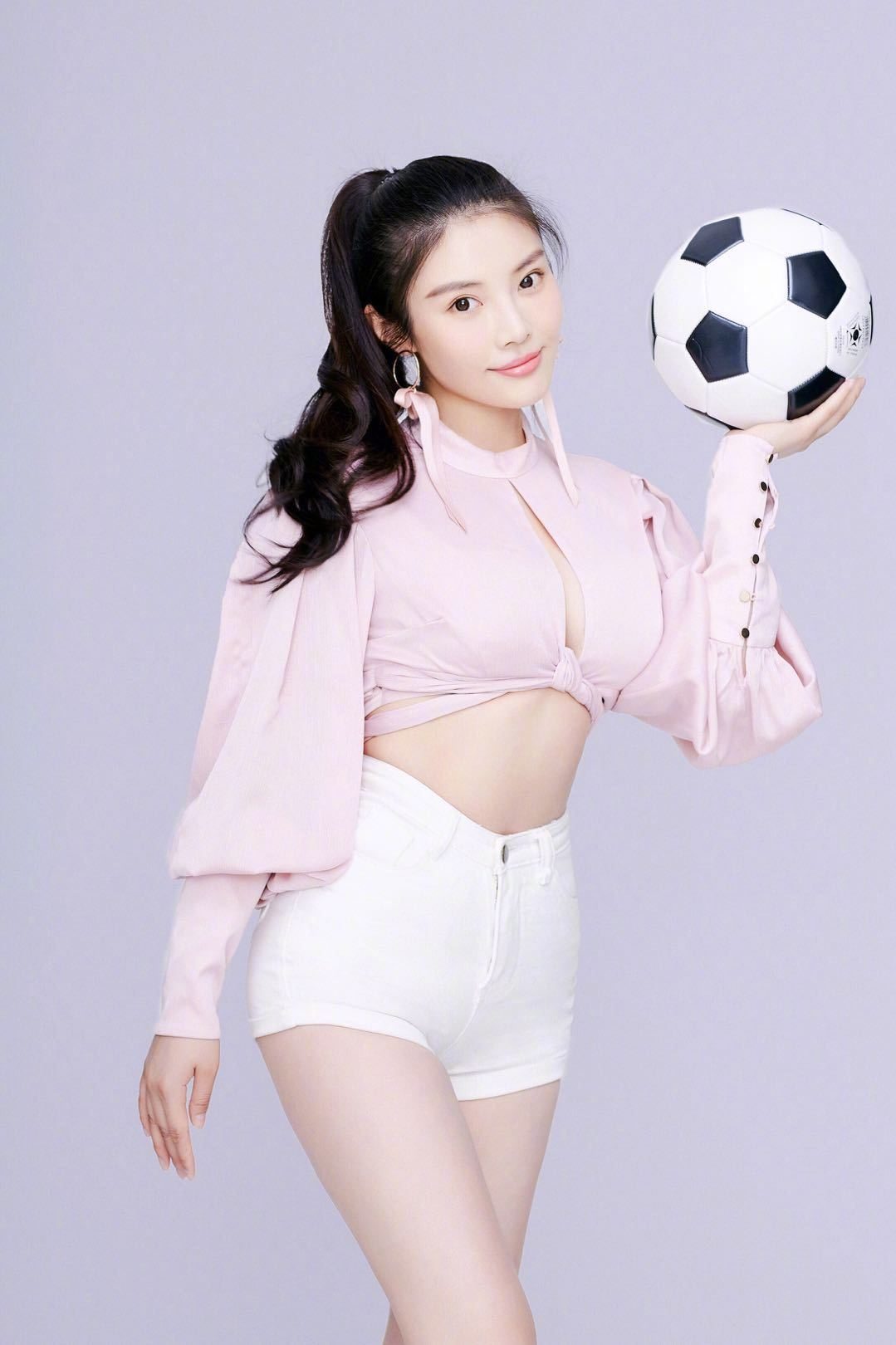 Dongdong Xu HD Images/Photo Gallery Download #2061177