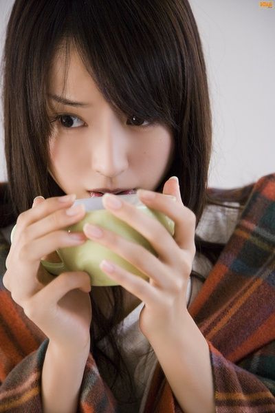 Erika Toda HD Images/Photo Gallery Download #4075567