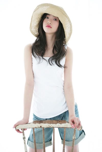 고아라 HD 이미지/사진 갤러리 다운로드 #1801778