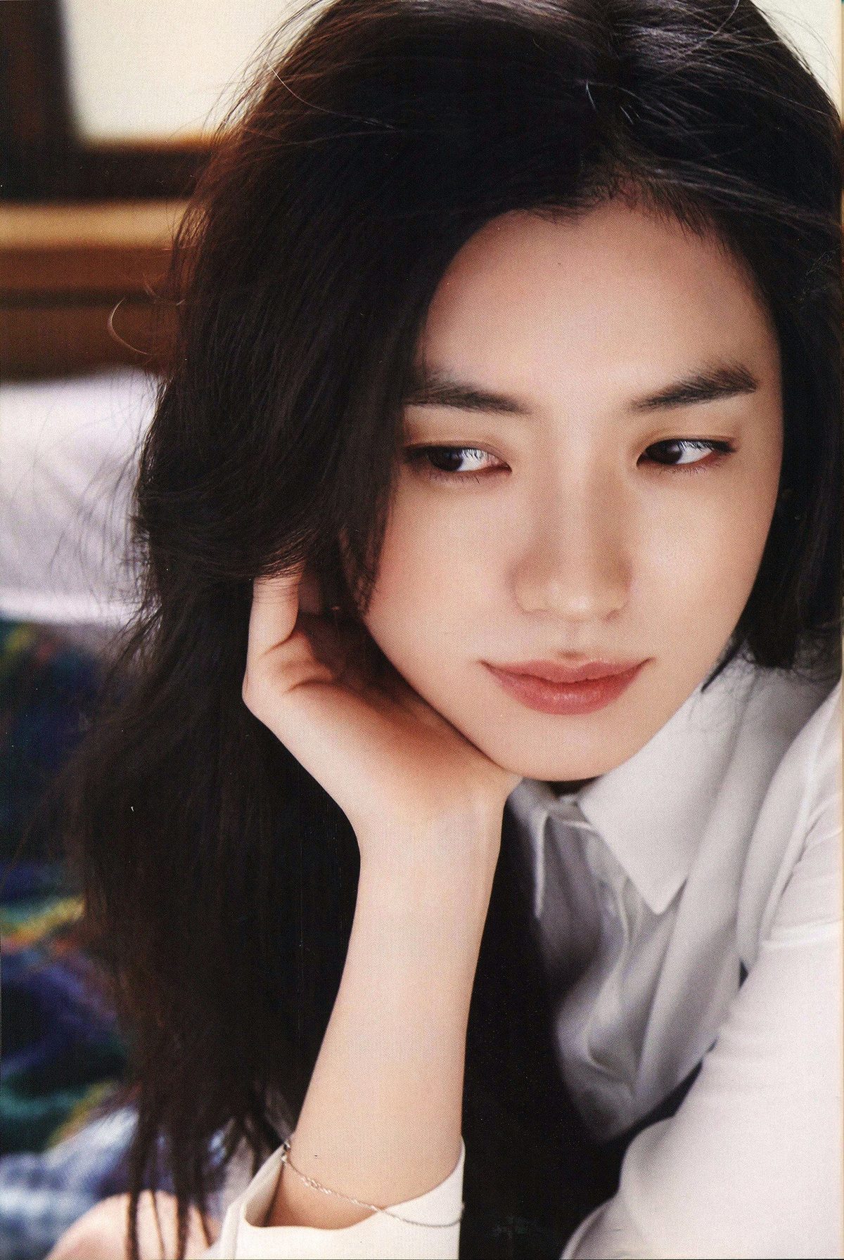 Hyo-joo Han HD Images/Photo Gallery Download #1571359