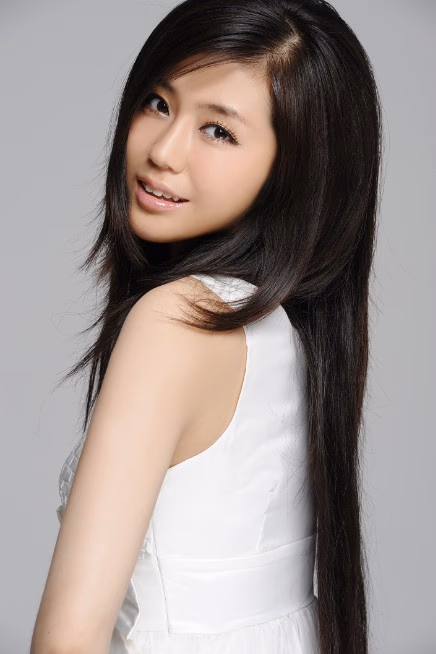 Jingmei Tang HD Images/Photo Gallery Download #3340272