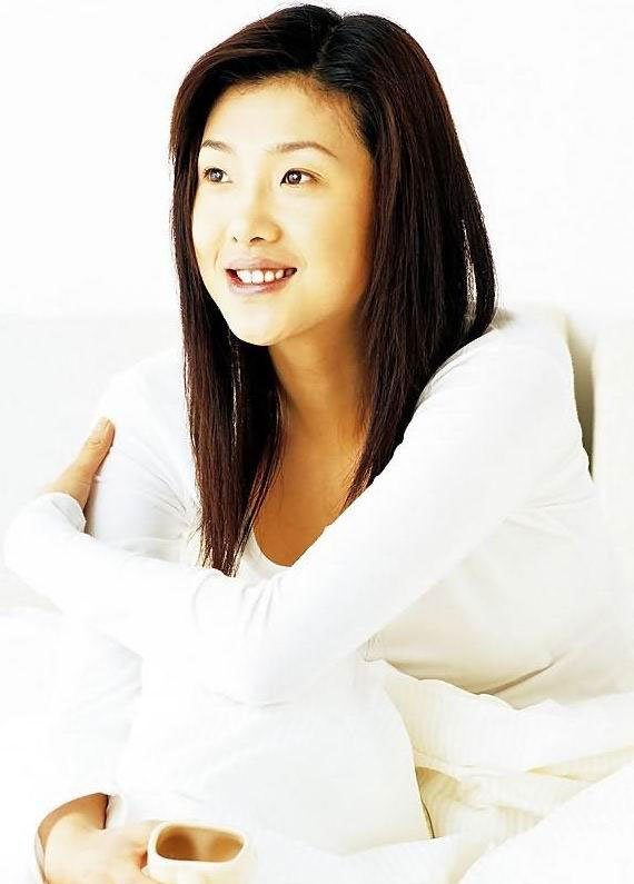 Jingyang Ni HD Images/Photo Gallery Download #1978783