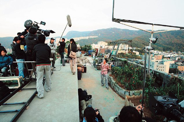 Jun Ji-hyun HD Images/Photo Gallery Download #945165