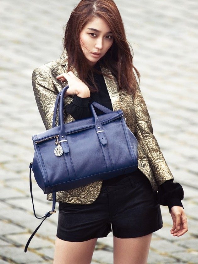 Lee Min-Jung HD Images/Photo Gallery Download #7046295