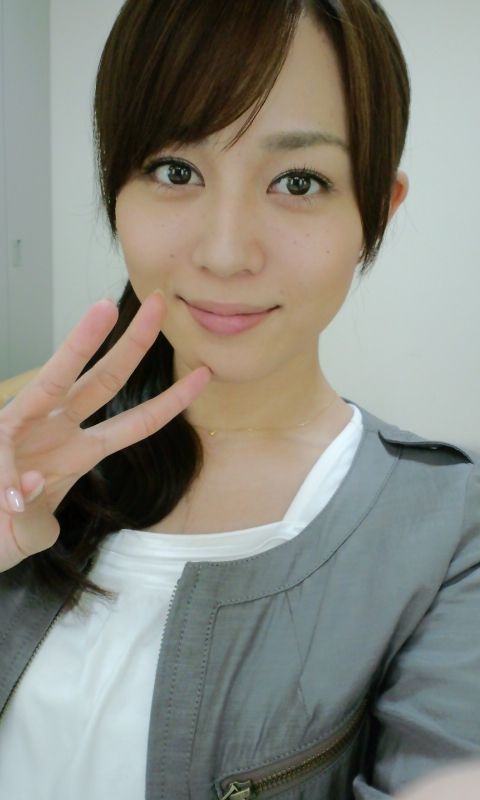 Manami Higa HD Images/Photo Gallery Download #825836