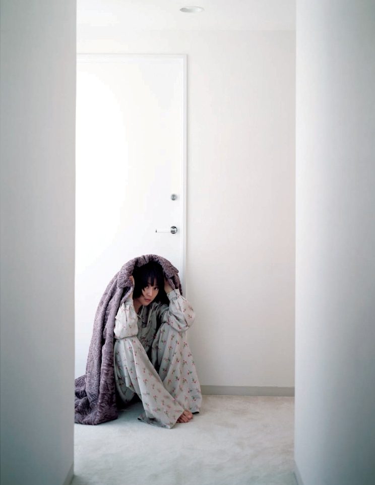 Masami Nagasawa HD Images/Photo Gallery Download #578370