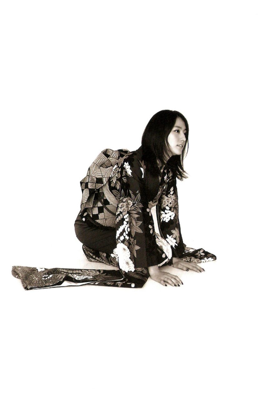 長澤まさみ HD画像/フォトギャラリーダウンロード #1721373