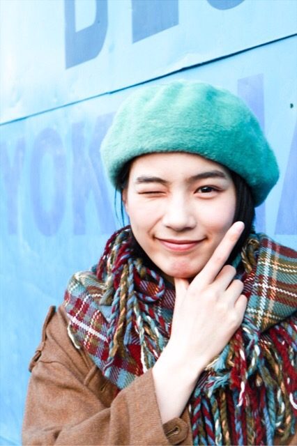 Rena Nounen HD Images/Photo Gallery Download #3461590