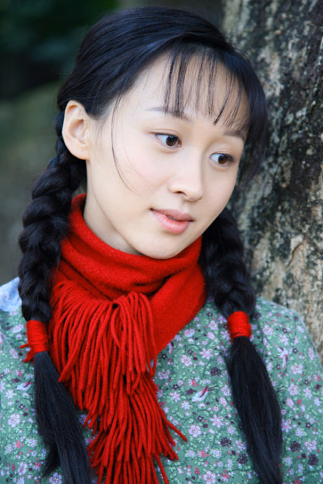 练练 高清写真/照片下载 #3488297