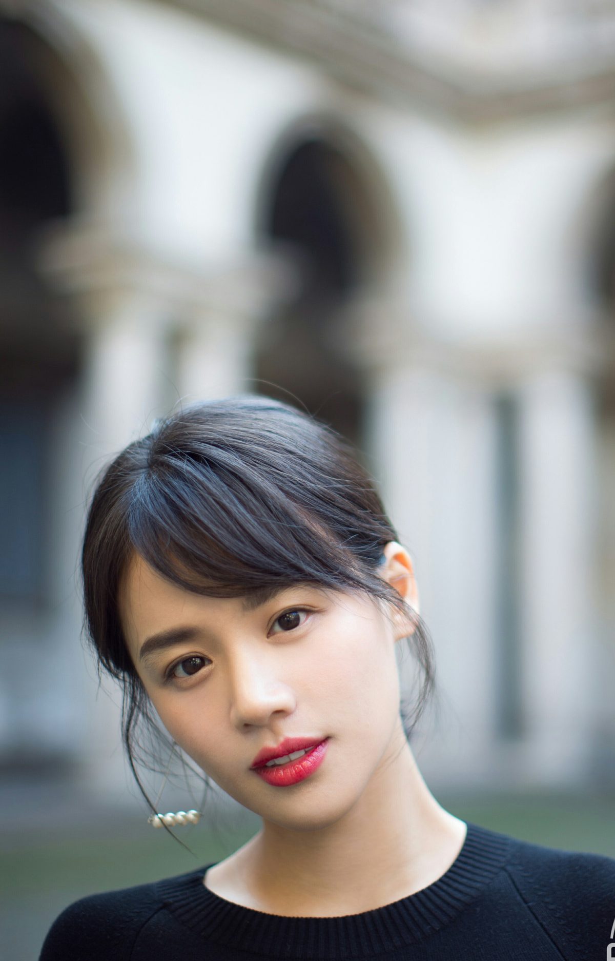 Sichun Ma HD Images/Photo Gallery Download #819017