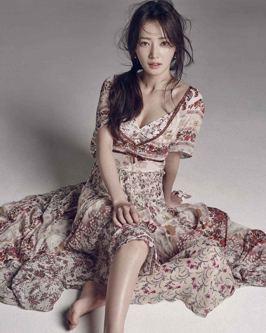 Song Ha-Yoon HD Images/Photo Gallery Download #1012785