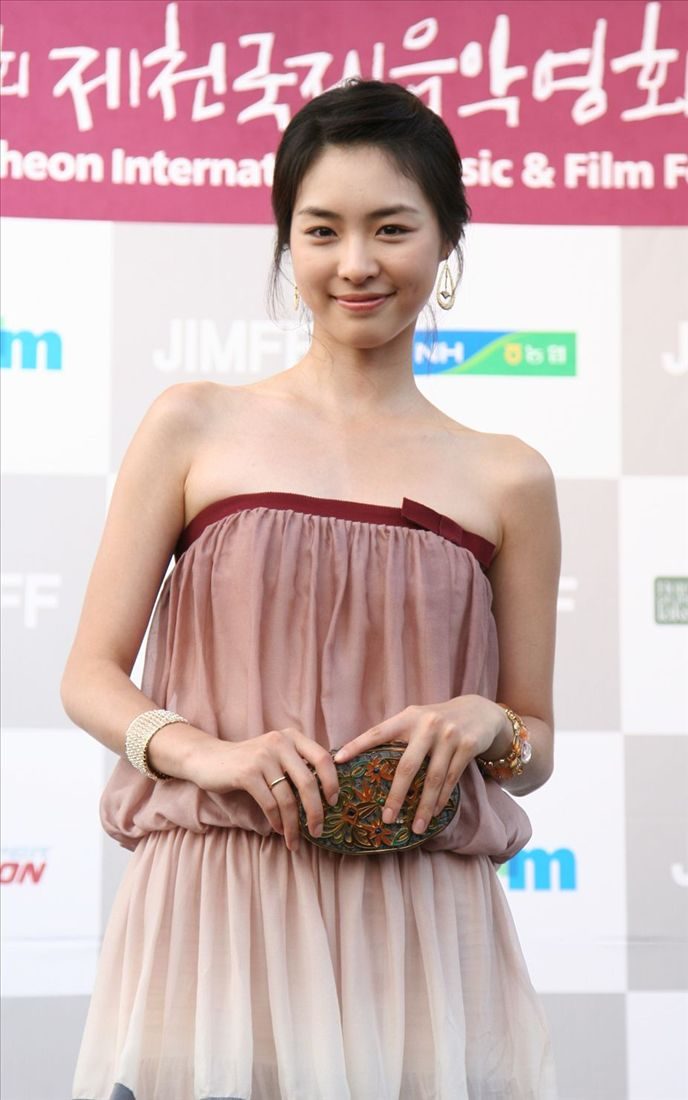 Yeon-hee Lee HD Images/Photo Gallery Download #1767968