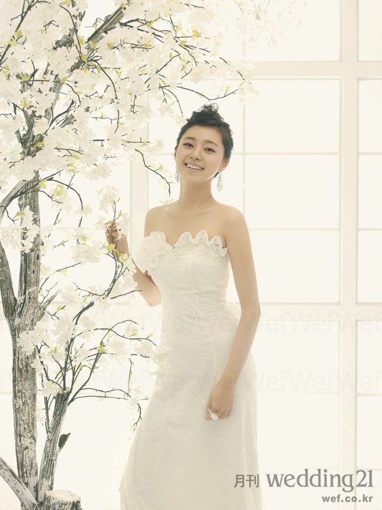 Young-eun Lee HD Images/Photo Gallery Download #709632
