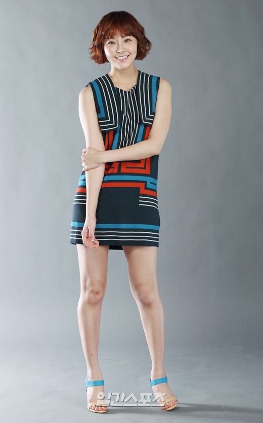 Yu-mi Jeong HD Images/Photo Gallery Download #7061069