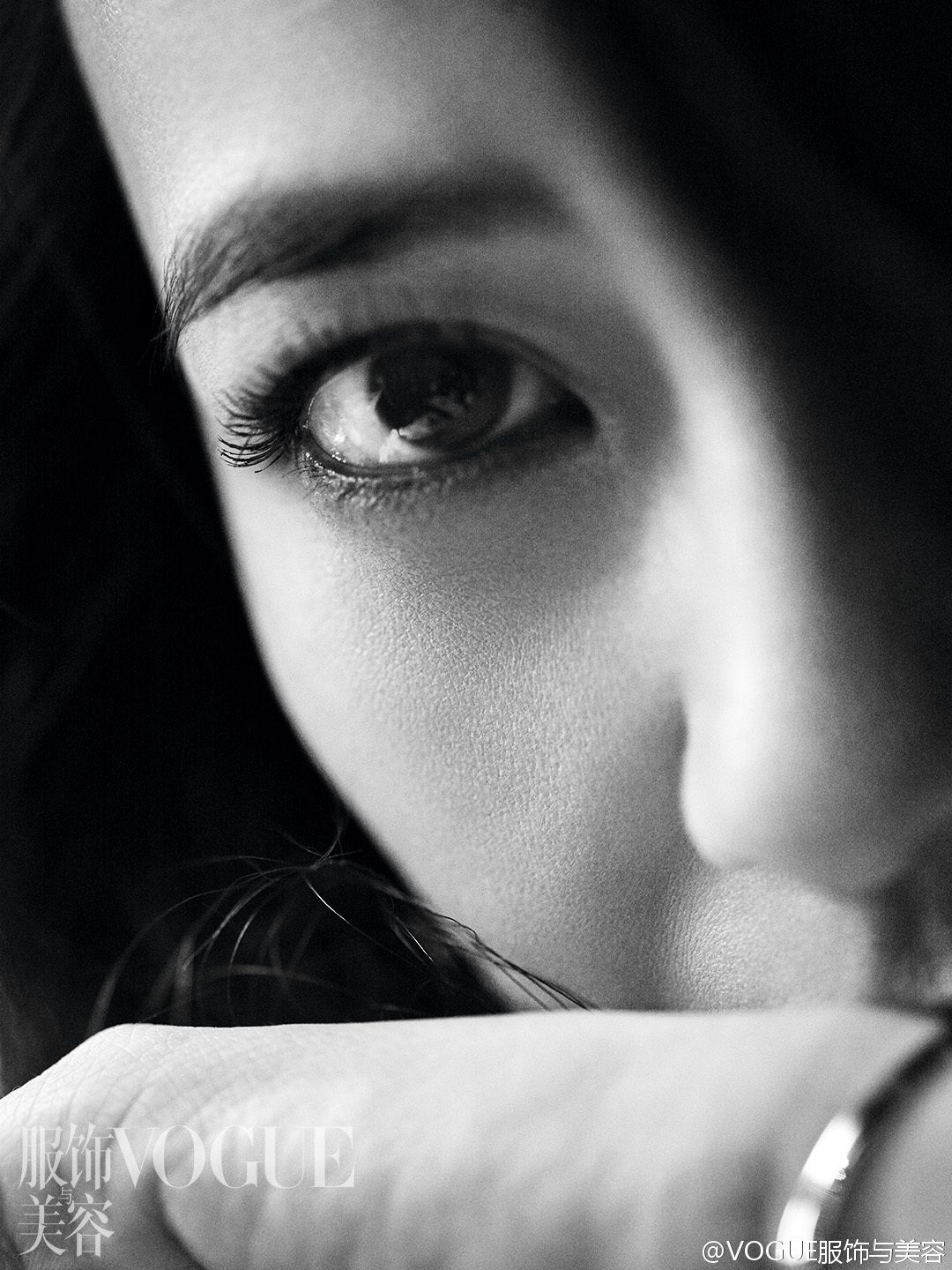 高圆圆 高清写真/照片下载 #670992